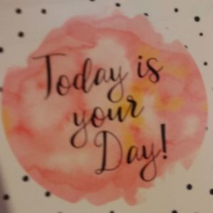 Meet your Posher, Linda